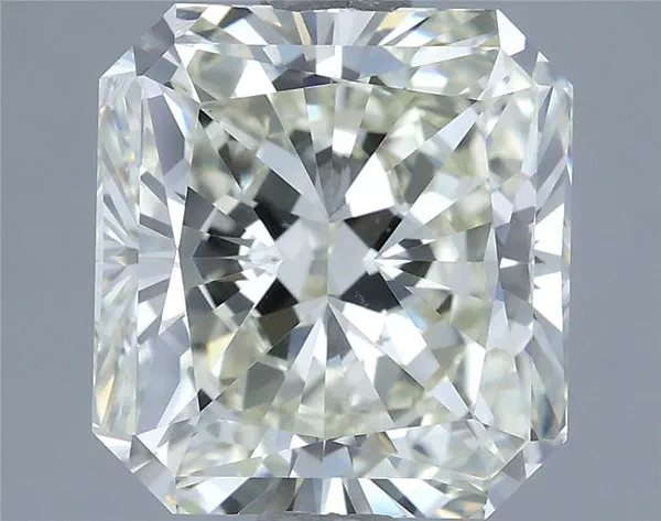 3.01 Carat · K · VS2 Rare Carat Ideal Cut
