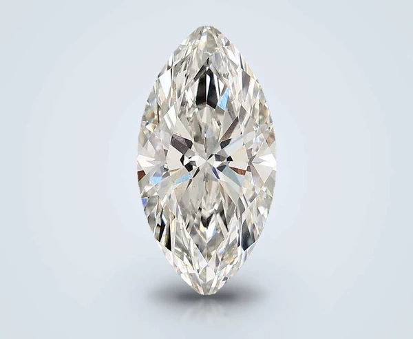 2.06 Carat · G · VS1 Rare Carat Ideal Cut