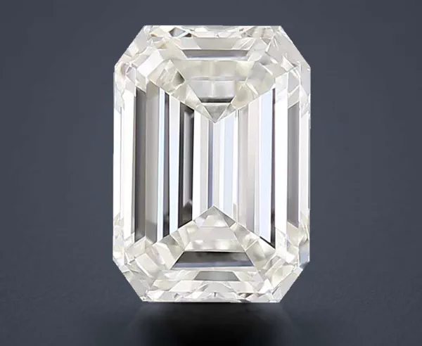 0.7 Carat · G · VVS1 Rare Carat Ideal Cut