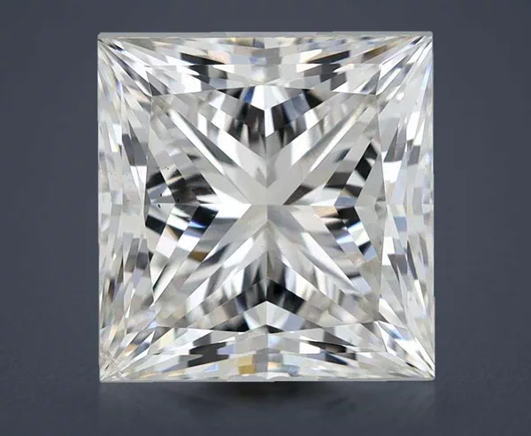 3.05 Carat · G · SI1 Rare Carat Ideal Cut