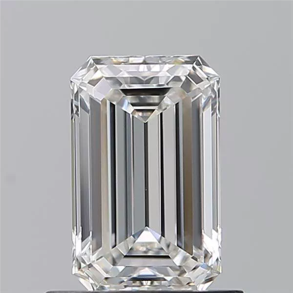 0.9 Carat · F · VVS1 Rare Carat Ideal Cut