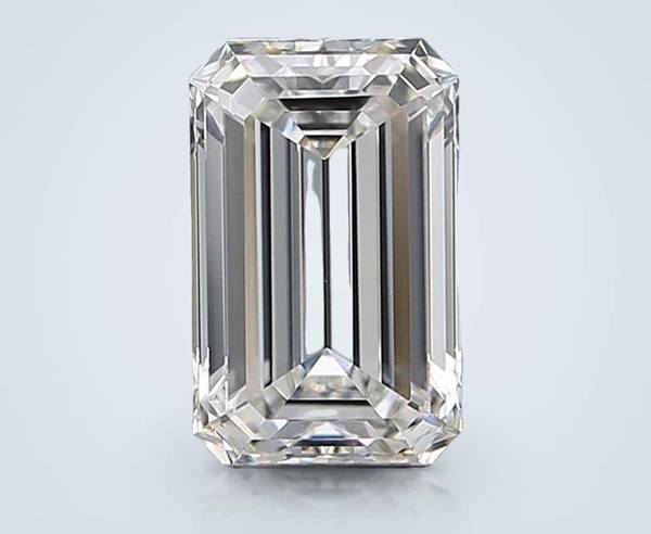 0.9 Carat · F · VVS1 Rare Carat Ideal Cut