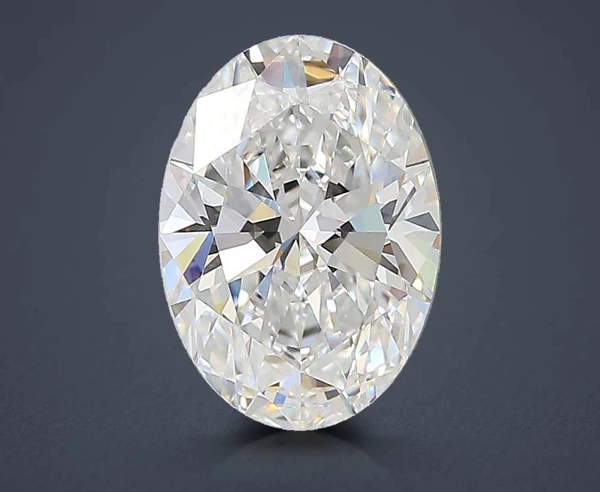 2.01 Carat · D · VVS1 Rare Carat Ideal Cut