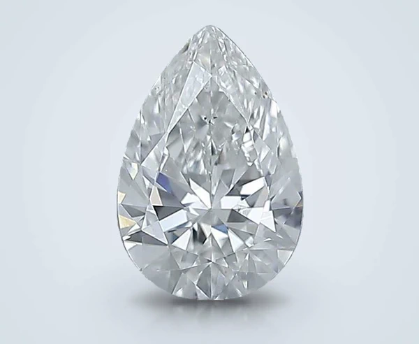 0.5 Carat · E · VS2 very good Cut