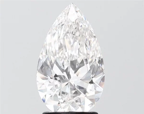 2.26 Carat · F · VS2 Rare Carat Ideal Cut