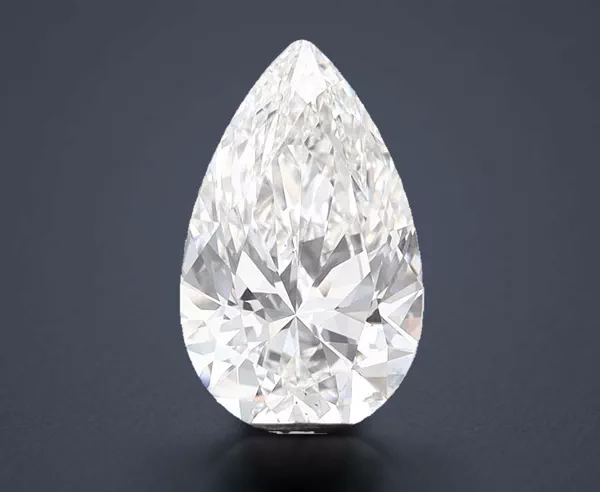 2.26 Carat · F · VS2 Rare Carat Ideal Cut