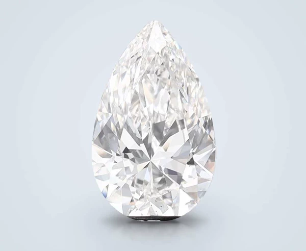 2.26 Carat · F · VS2 Rare Carat Ideal Cut