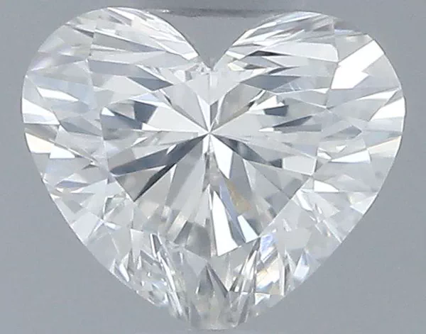0.5 Carat · H · SI2 Rare Carat Ideal Cut