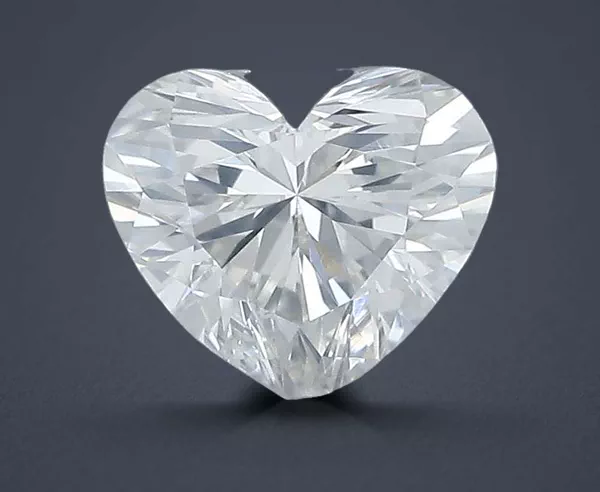 0.5 Carat · H · SI2 Rare Carat Ideal Cut