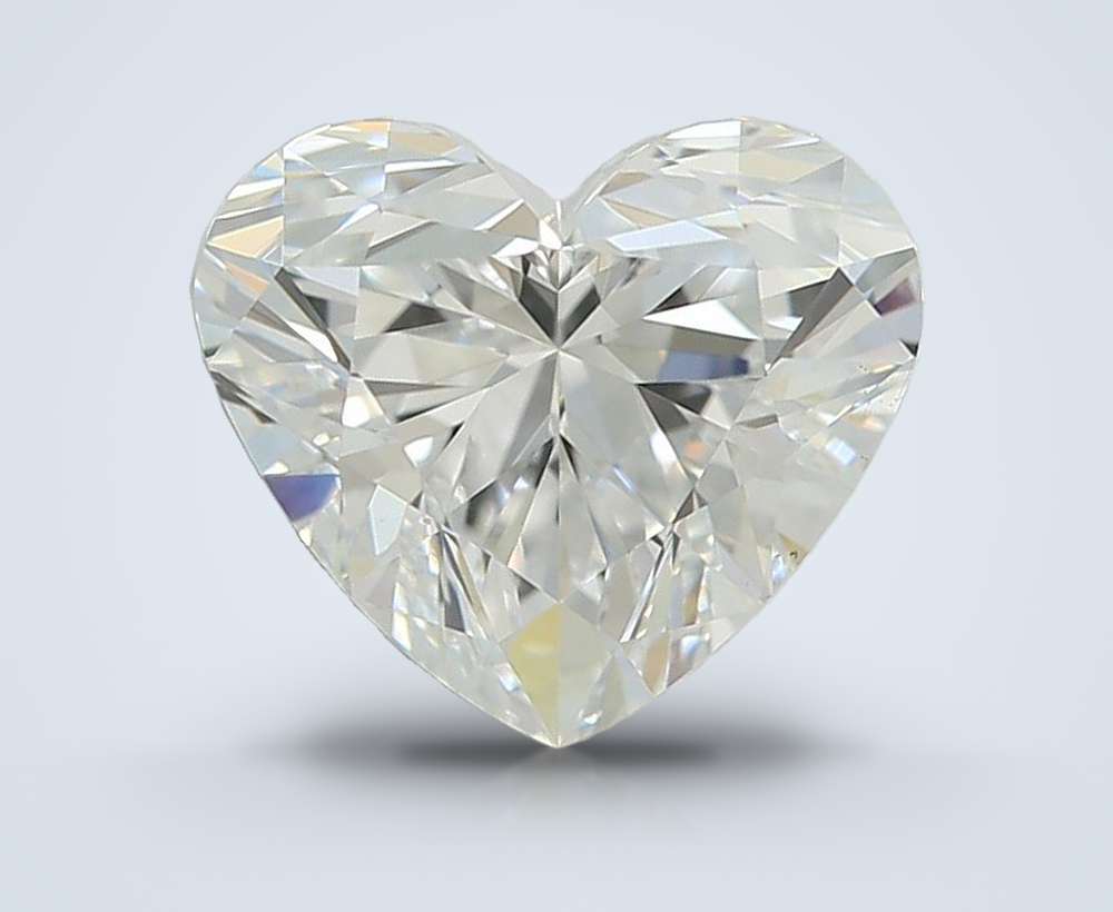 1.06 Carat · D · VS2 Rare Carat Ideal Cut