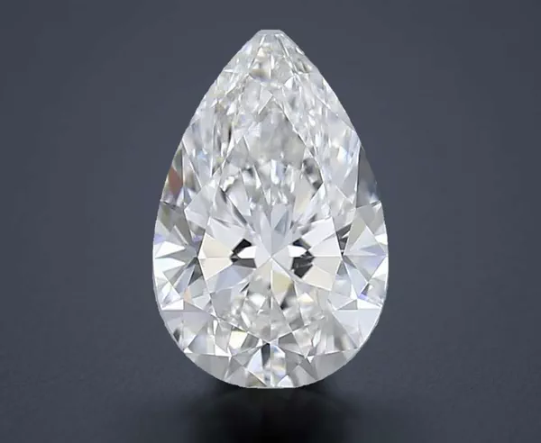 1.53 Carat · E · VVS1 Rare Carat Ideal Cut