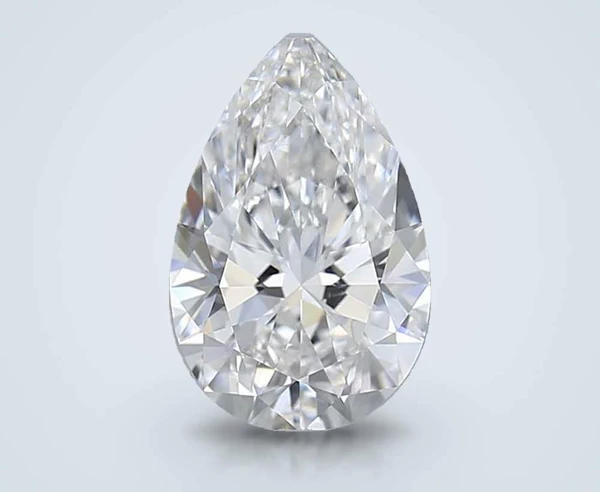 1.53 Carat · E · VVS1 Rare Carat Ideal Cut