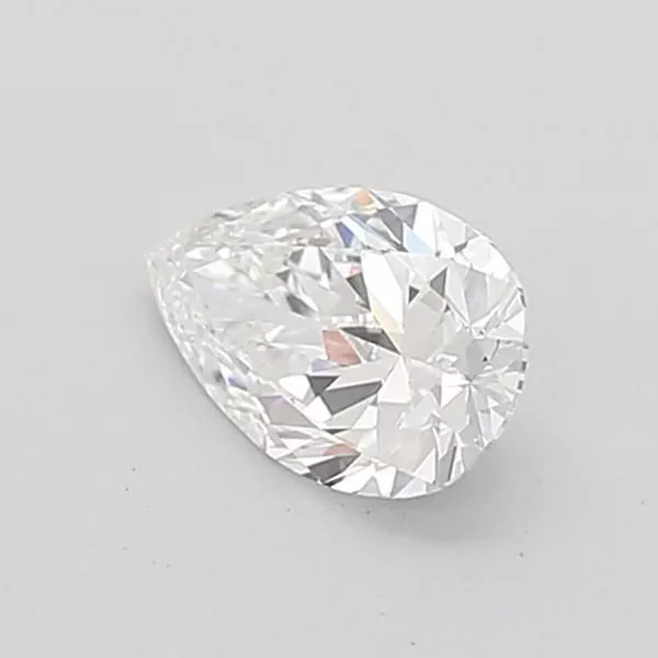 1.96 Carat · E · VVS2 Rare Carat Ideal Cut
