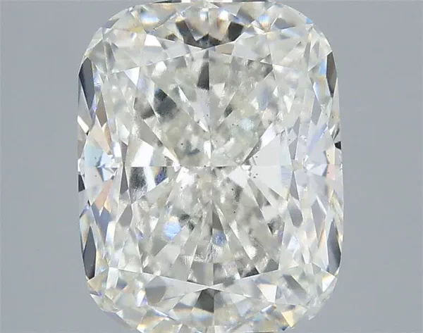 3.56 Carat · H · VS2 Rare Carat Ideal Cut