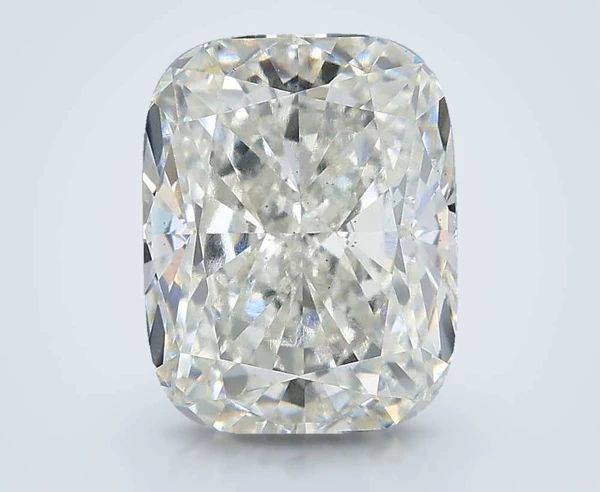 3.56 Carat · H · VS2 Rare Carat Ideal Cut