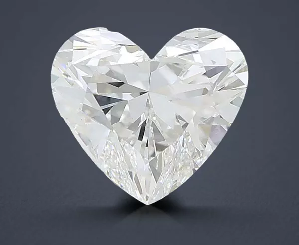 3.41 Carat · E · VS1 Rare Carat Ideal Cut