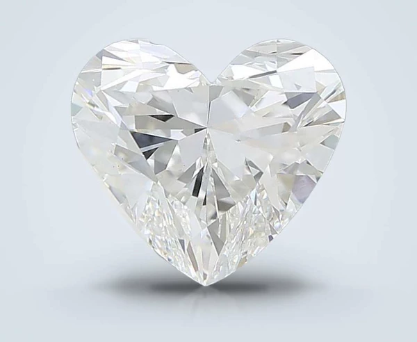 3.41 Carat · E · VS1 Rare Carat Ideal Cut