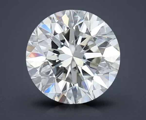 0.4 Carat · I · VS1 good Cut
