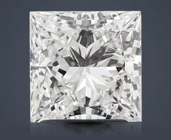 1.85 Carat · E · VVS1 Rare Carat Ideal Cut
