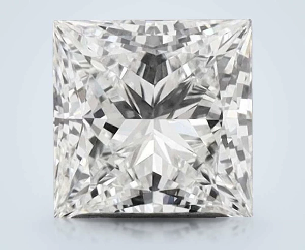 1.85 Carat · E · VVS1 Rare Carat Ideal Cut