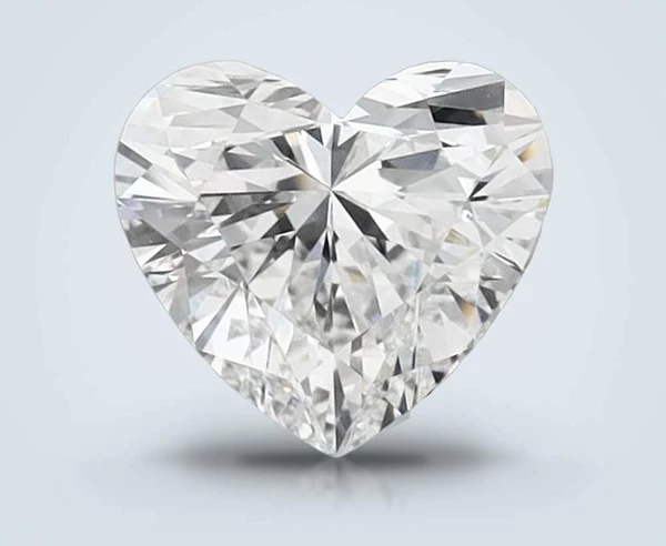 1.03 Carat · E · IF Rare Carat Ideal Cut