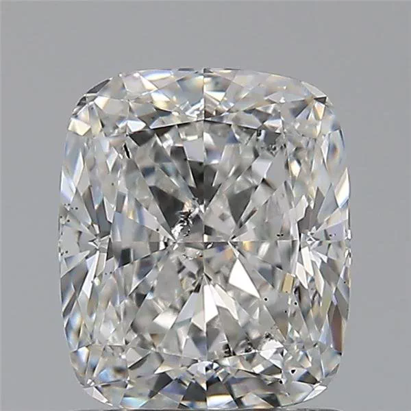 1.22 Carat · F · SI1 Rare Carat Ideal Cut