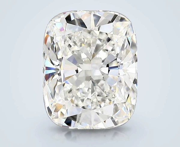 3.64 Carat · F · VVS1 Rare Carat Ideal Cut