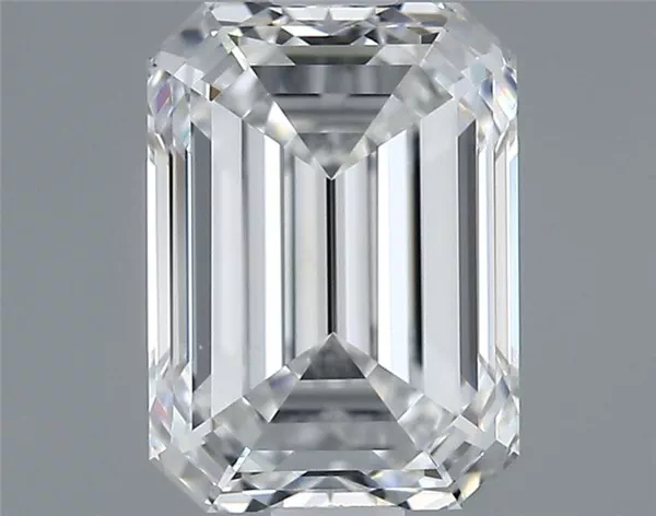 1.51 Carat · F · VS1 Rare Carat Ideal Cut