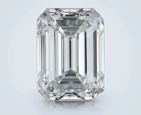 1.51 Carat · F · VS1 Rare Carat Ideal Cut