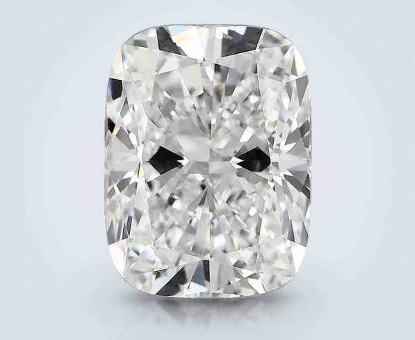 1.39 Carat · D · VVS2 Rare Carat Ideal Cut
