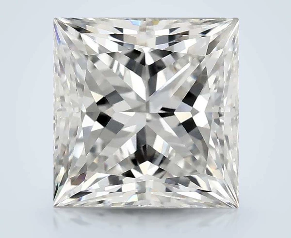 2.46 Carat · E · VVS2 Rare Carat Ideal Cut