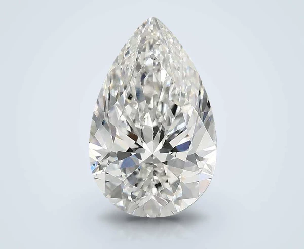 3 Carat · F · VS2 Rare Carat Ideal Cut
