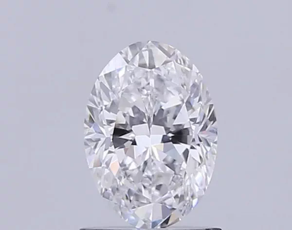 1.99 Carat · D · VVS2 Rare Carat Ideal Cut