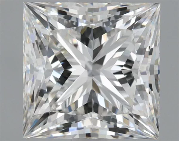1.89 Carat · G · VVS2 Rare Carat Ideal Cut