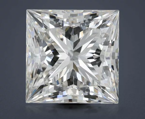 1.89 Carat · G · VVS2 Rare Carat Ideal Cut