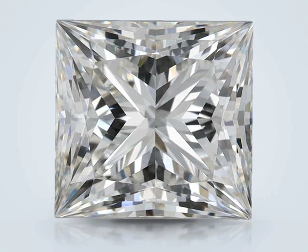 1.89 Carat · G · VVS2 Rare Carat Ideal Cut