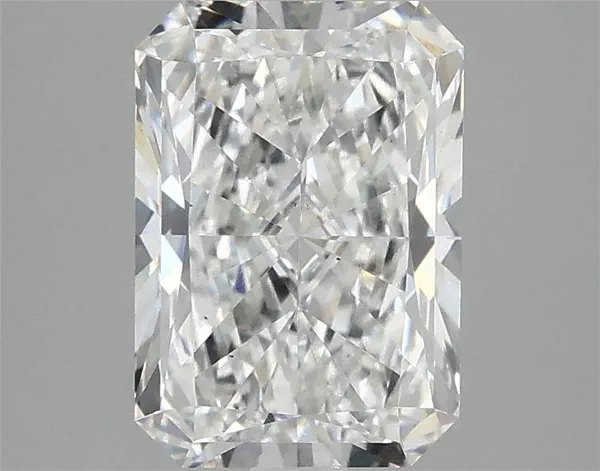 2.45 Carat · E · VS2 Rare Carat Ideal Cut