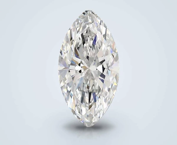 1.06 Carat · E · VS1 Rare Carat Ideal Cut