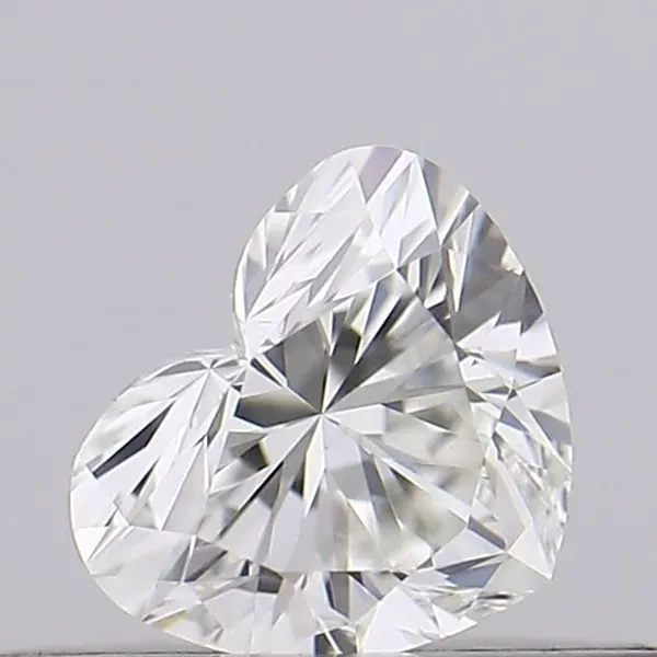 0.2 Carat · I · VVS2 Rare Carat Ideal Cut
