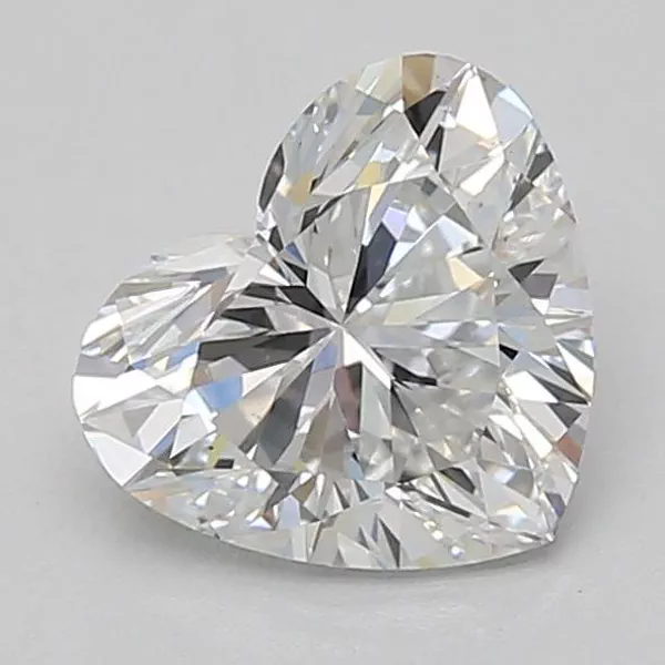 1.78 Carat · D · VS1 Rare Carat Ideal Cut