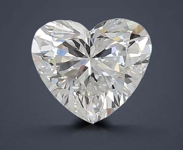 1.78 Carat · D · VS1 Rare Carat Ideal Cut