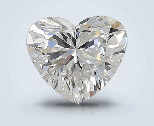 1.78 Carat · D · VS1 Rare Carat Ideal Cut