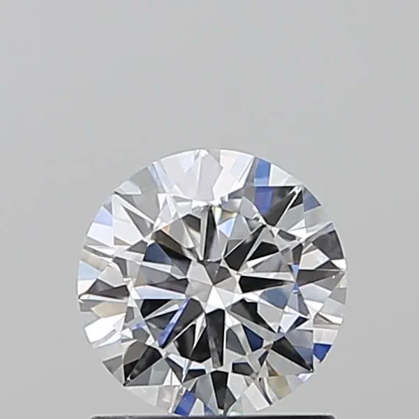 1 Carat · D · VS1 very good Cut