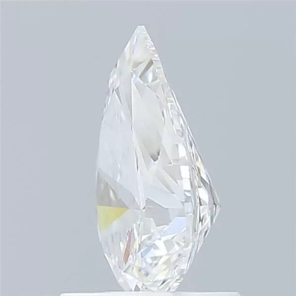1.18 Carat · D · VS1 Rare Carat Ideal Cut