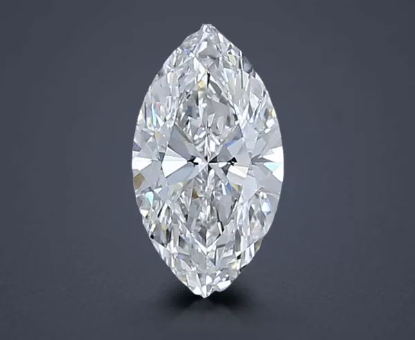 0.46 Carat · E · IF Rare Carat Ideal Cut