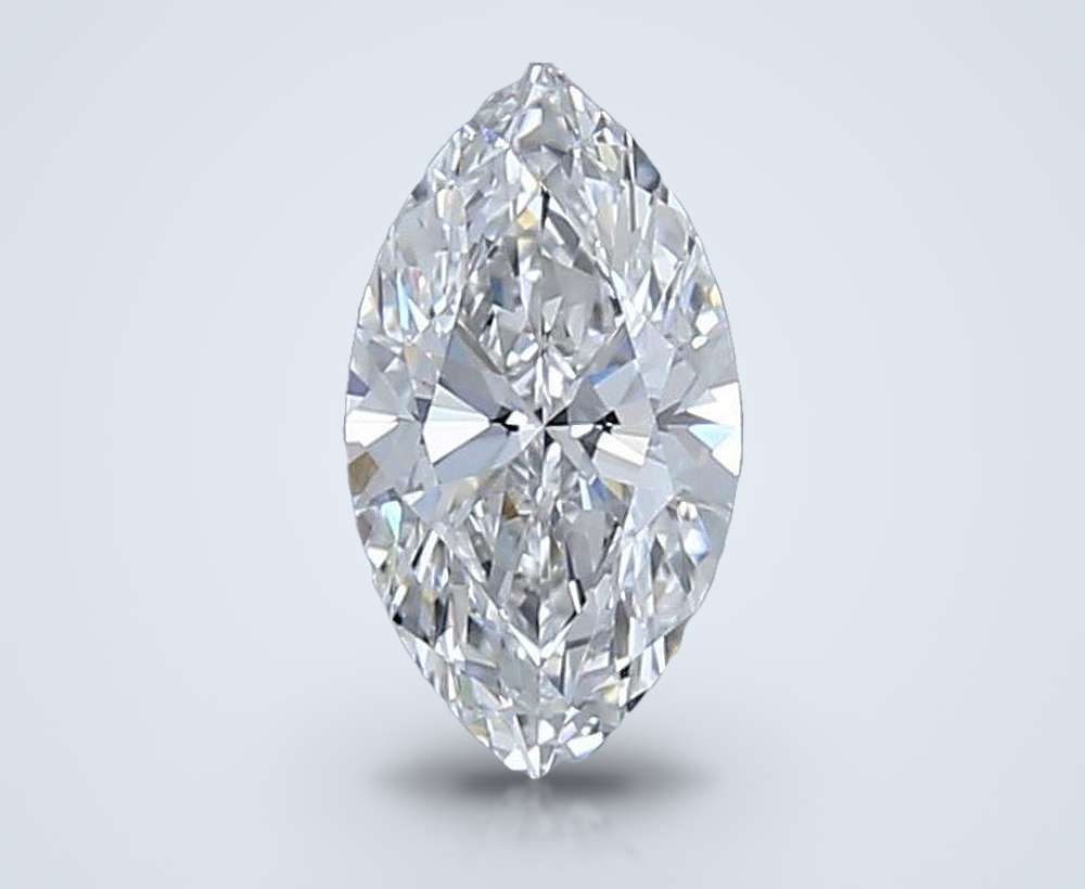 0.46 Carat · E · IF Rare Carat Ideal Cut