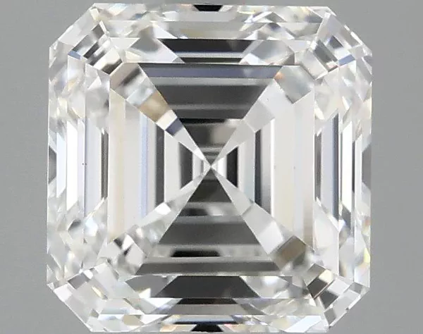 3.04 Carat · E · VS1 Rare Carat Ideal Cut