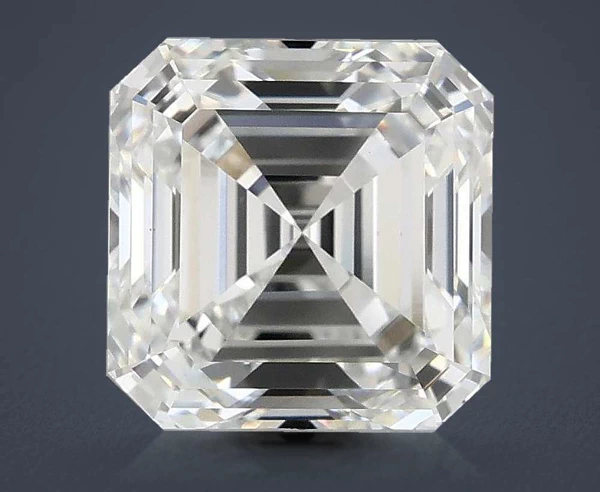 3.04 Carat · E · VS1 Rare Carat Ideal Cut