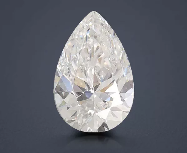 1 Carat · D · VVS1 Rare Carat Ideal Cut
