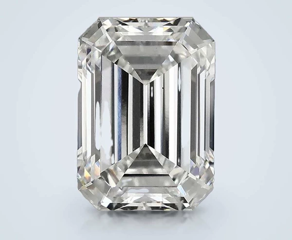 3.45 Carat · E · VS2 Rare Carat Ideal Cut